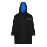 Regatta Robe Jacka