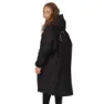 Regatta Robe Jacka