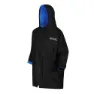Regatta Robe Jacka