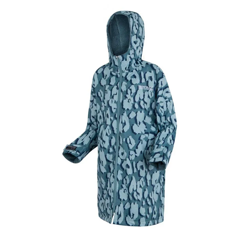 Regatta Robe Jacka Regatta Robe Jacka