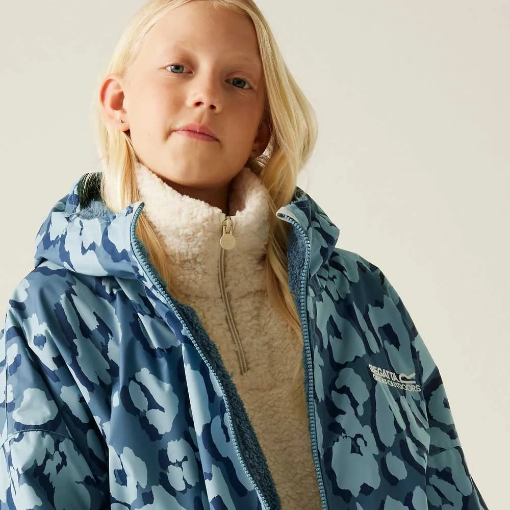 Regatta Robe Jacka Regatta Robe Jacka