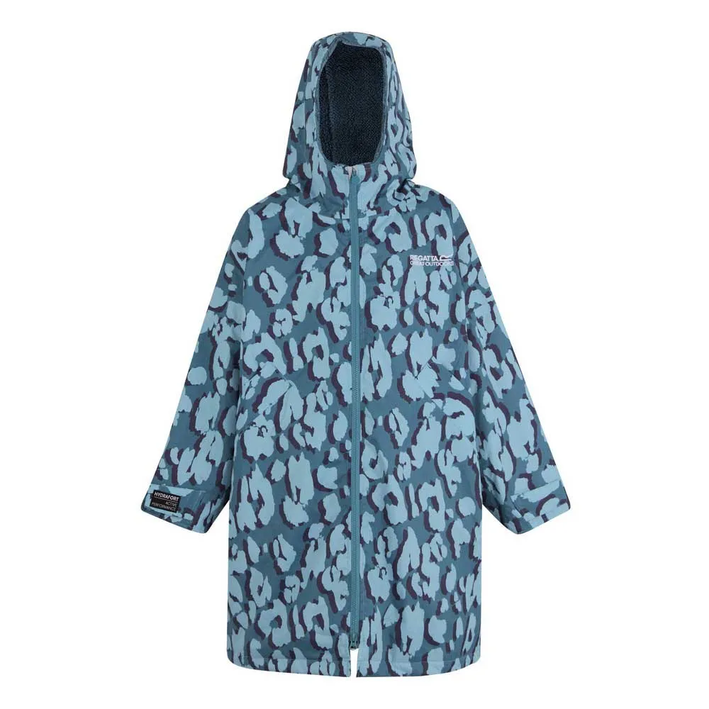Regatta Robe Jacka Regatta Robe Jacka