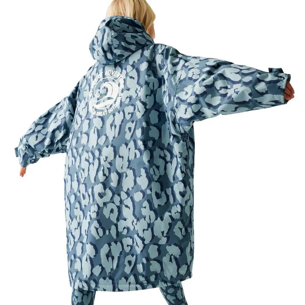 Regatta Robe Jacka Regatta Robe Jacka