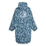 Regatta Robe Jacka