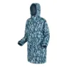 Regatta Robe Jacka