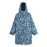 Regatta Robe Jacka