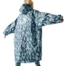 Regatta Robe Jacka