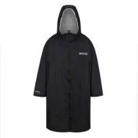 Regatta Robe Parka Regatta Robe Parka