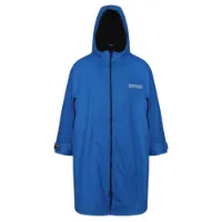 Regatta Robe Parka