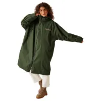 Regatta Robe Parka Regatta Robe Parka