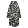 Regatta Robe Parka
