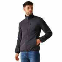 Regatta Romain Softshelljacka Regatta Romain Softshelljacka