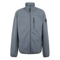 Regatta Romain Softshelljacka Regatta Romain Softshelljacka