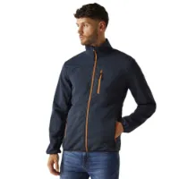 Regatta Romain Softshelljacka