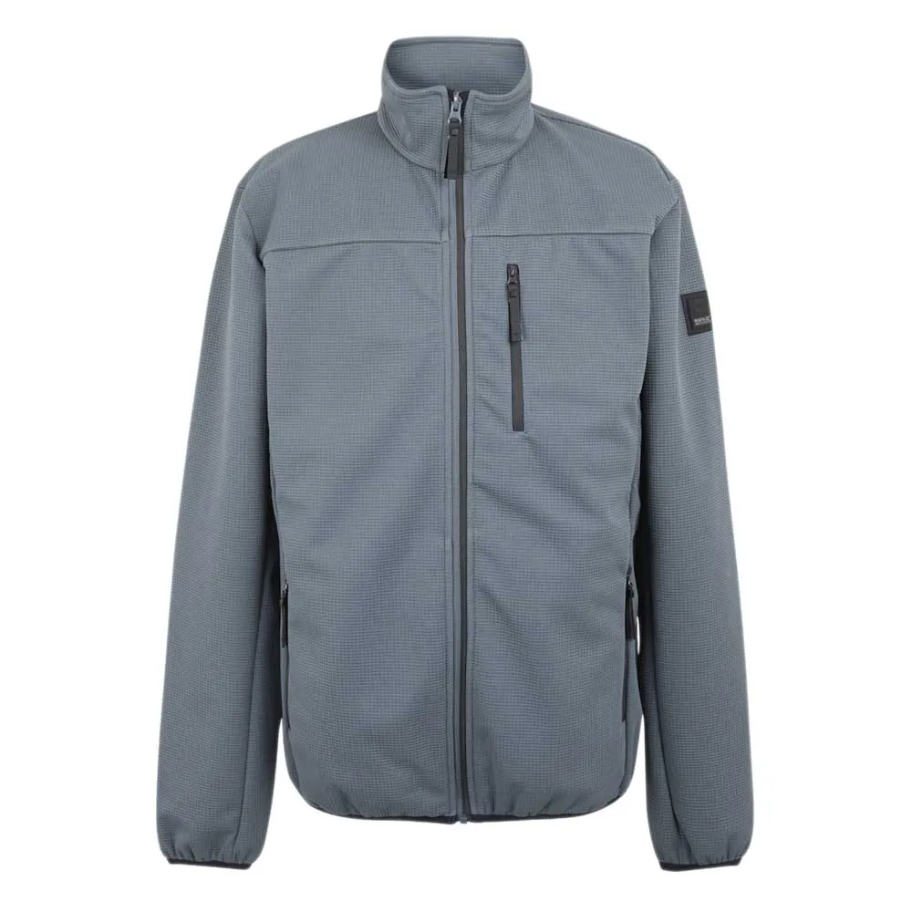 Regatta Romain Softshelljacka