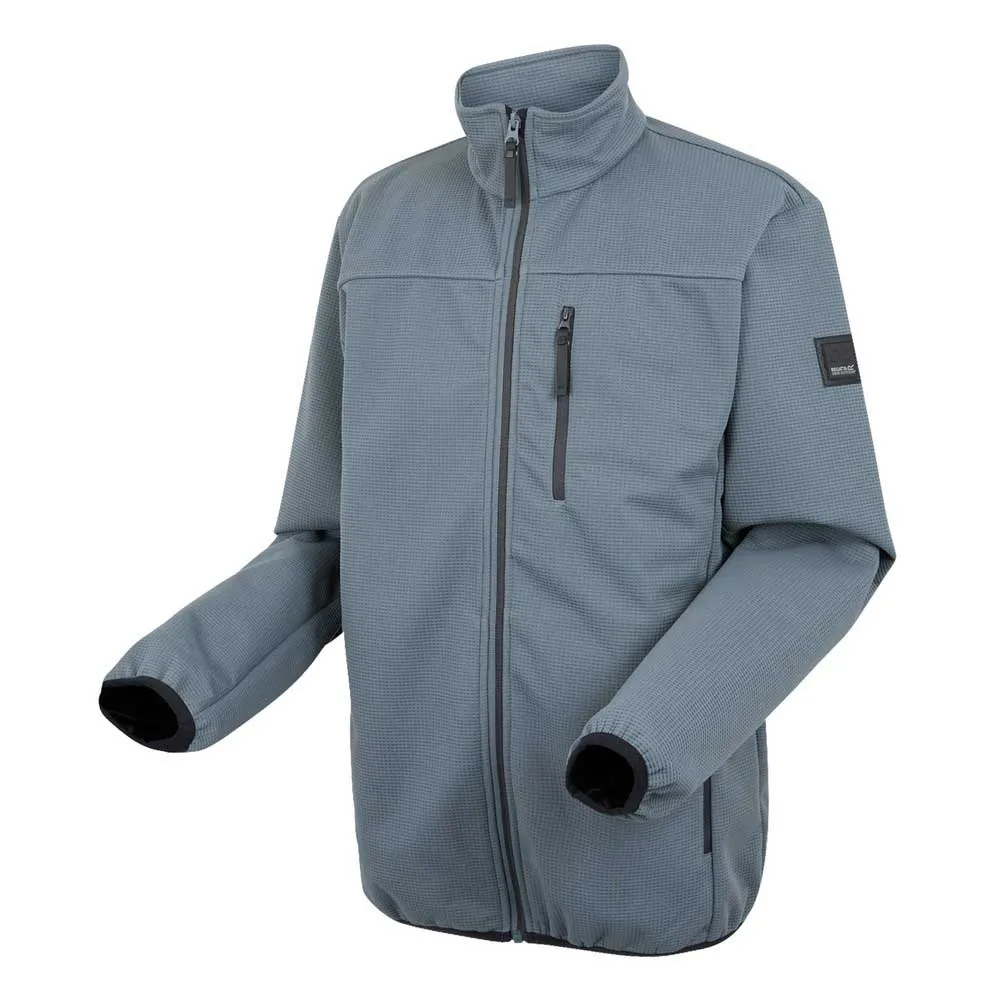 Regatta Romain Softshelljacka