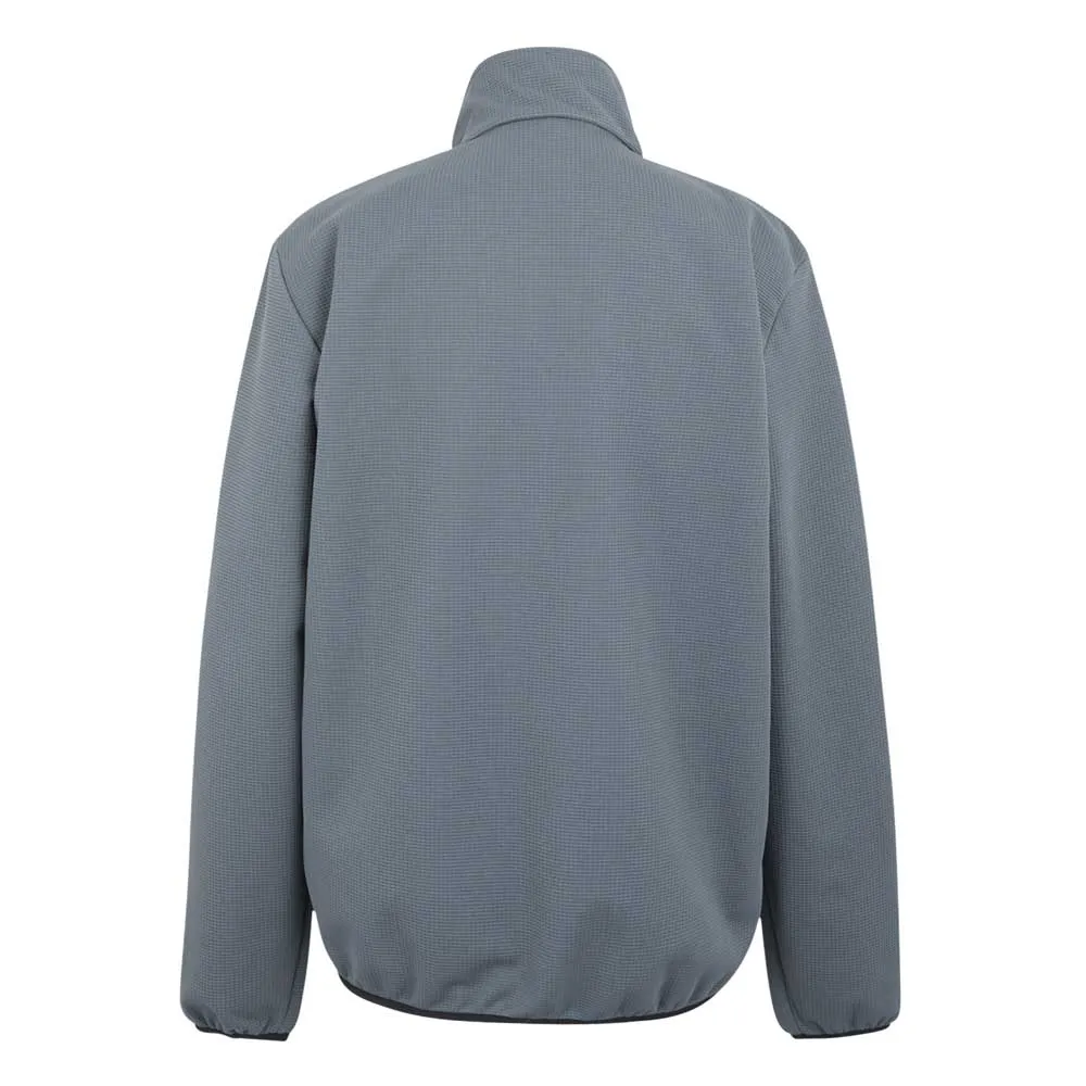 Regatta Romain Softshelljacka