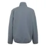 Regatta Romain Softshelljacka