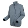 Regatta Romain Softshelljacka