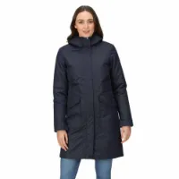 Regatta Romine Jacka Regatta Romine Jacka