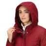 Regatta Romine Jacka