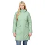 Regatta Romine Jacka Refurbished, Basil