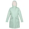 Regatta Romine Jacka Refurbished, Basil