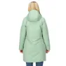 Regatta Romine Jacka Refurbished, Basil