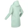 Regatta Romine Jacka Refurbished, Basil