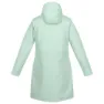 Regatta Romine Jacka Refurbished, Basil