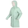 Regatta Romine Jacka Refurbished, Basil