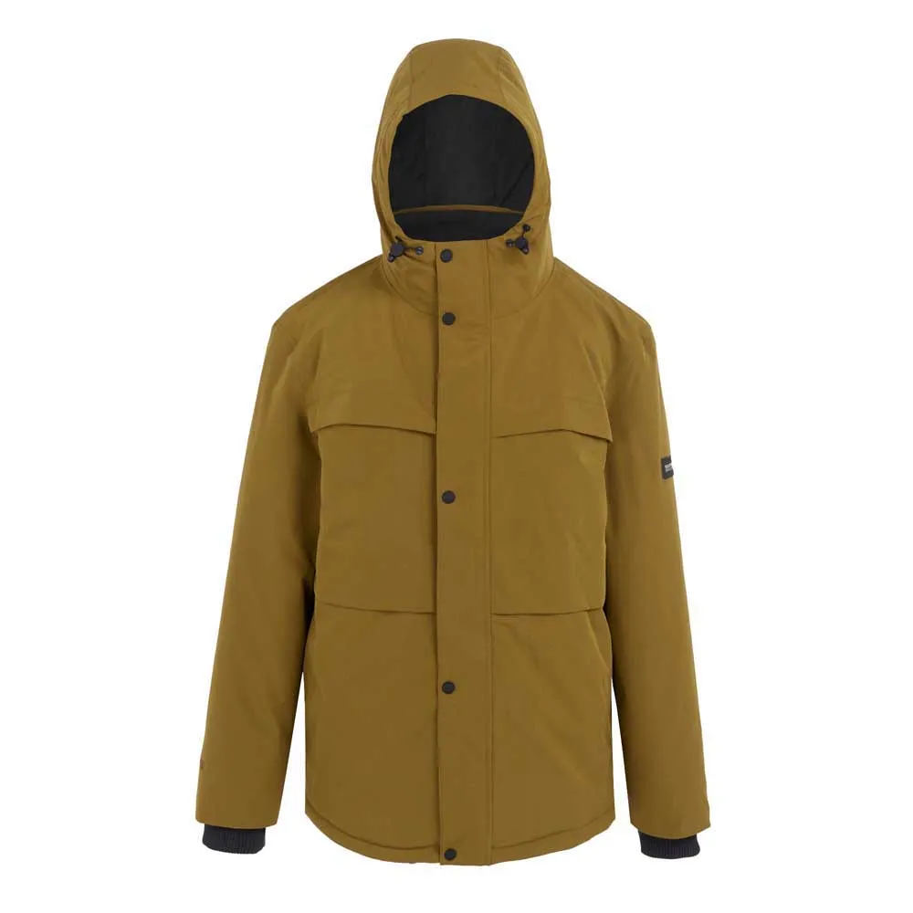 Regatta Ronin Ii Jacka