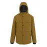 Regatta Ronin Ii Jacka
