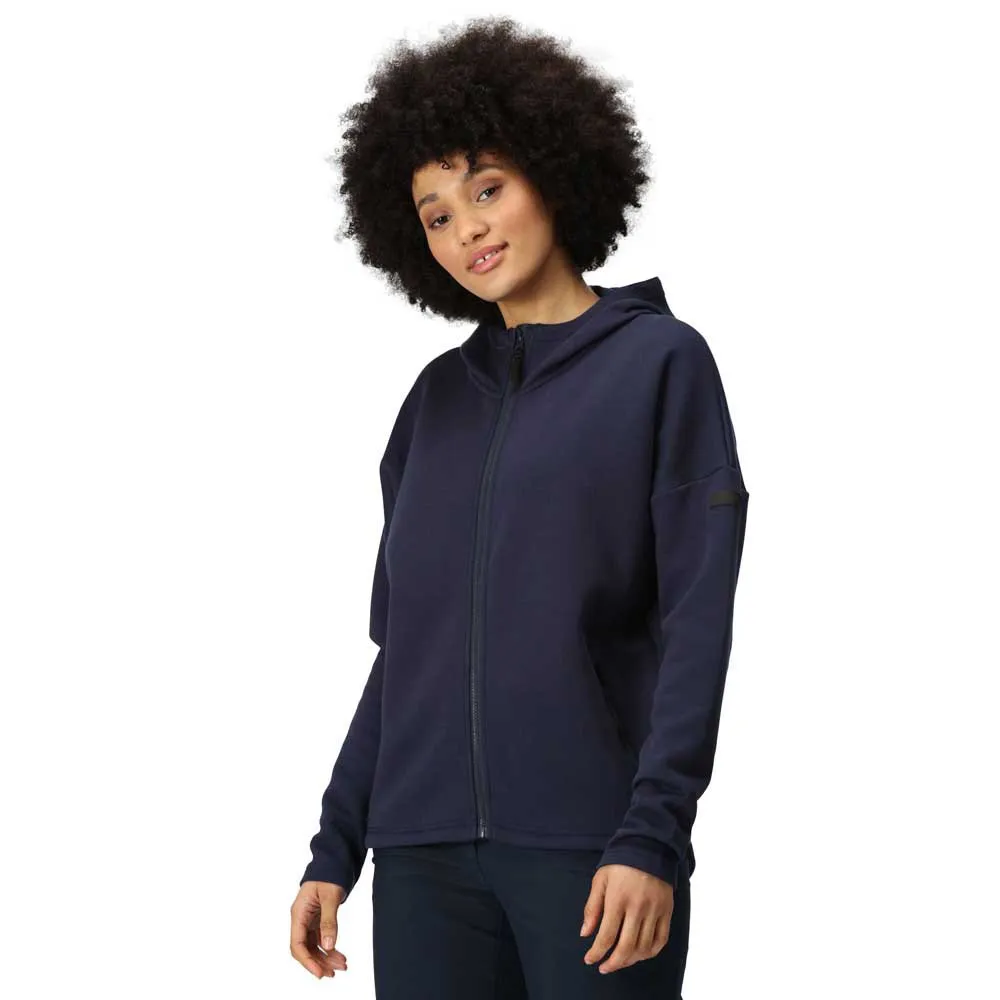 Regatta Rossley Fleece