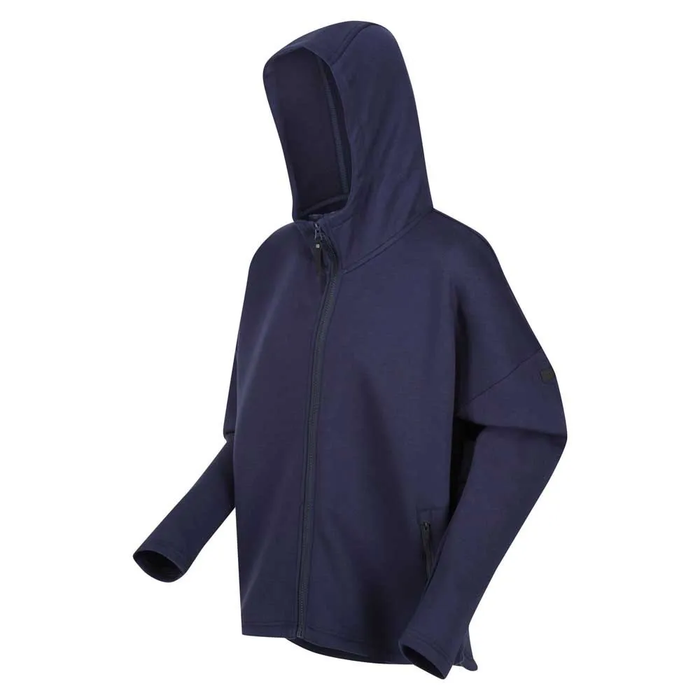 Regatta Rossley Fleece