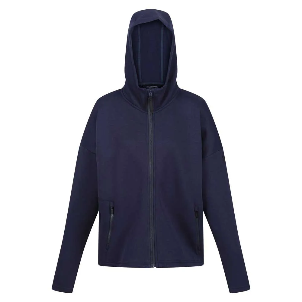 Regatta Rossley Fleece
