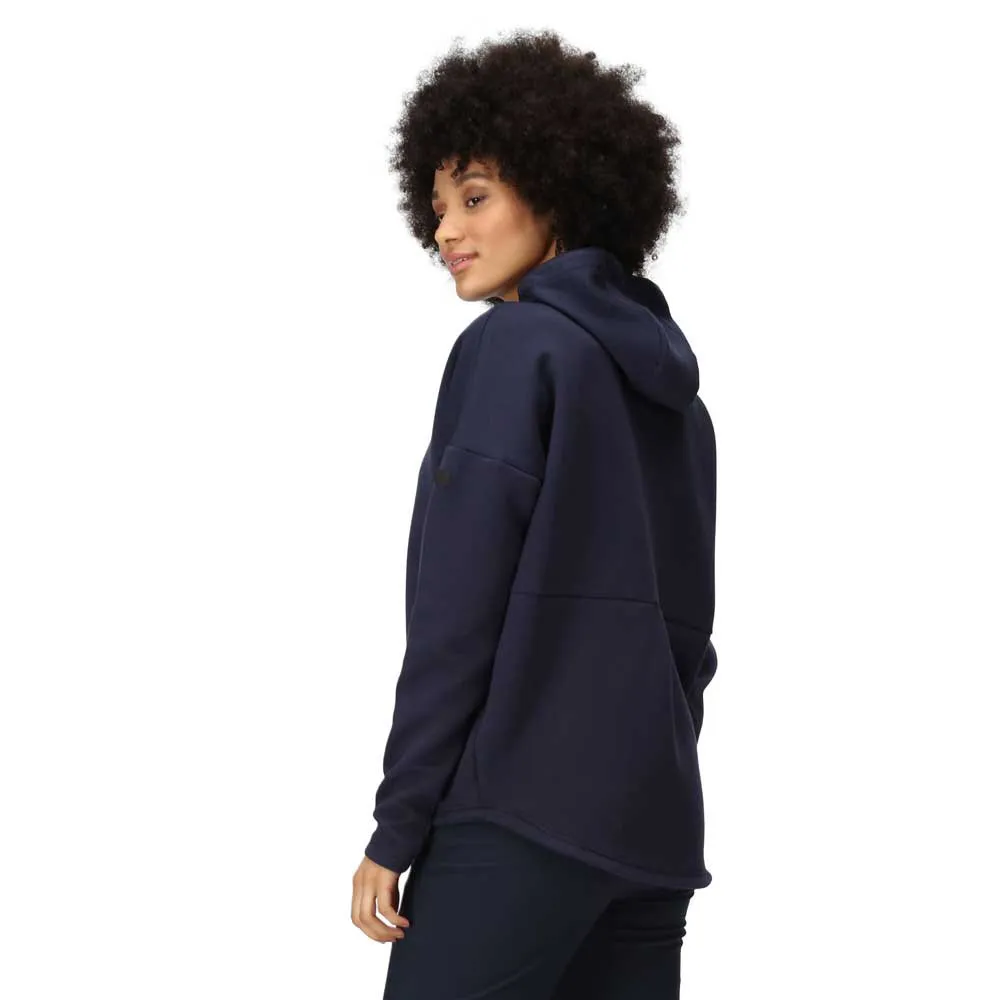 Regatta Rossley Fleece