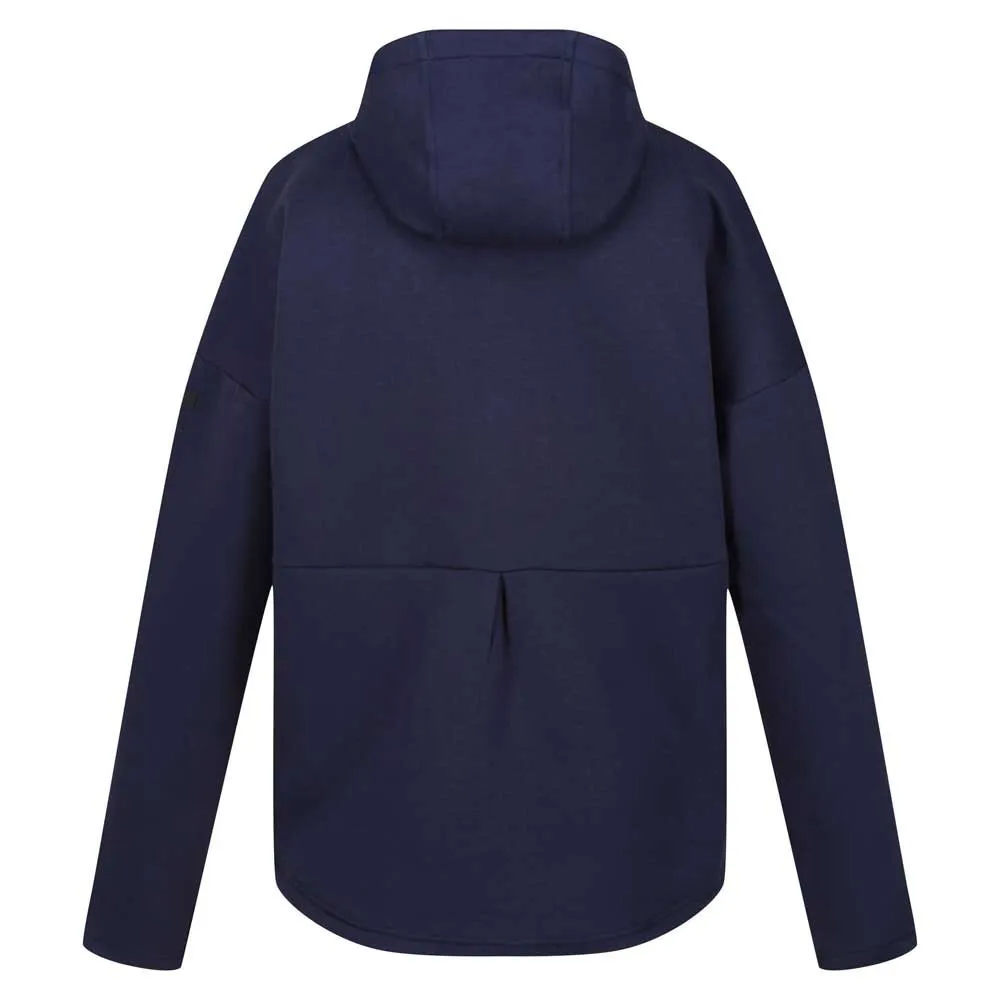 Regatta Rossley Fleece