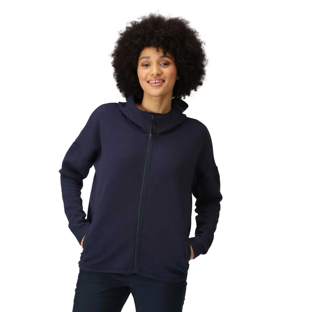 Regatta Rossley Fleece