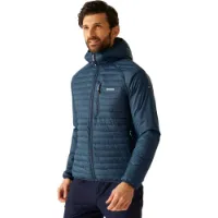 Regatta Rowak Jacka Regatta Rowak Jacka