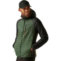 Regatta Rowak Jacka Regatta Rowak Jacka