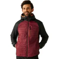 Regatta Rowak Jacka Regatta Rowak Jacka