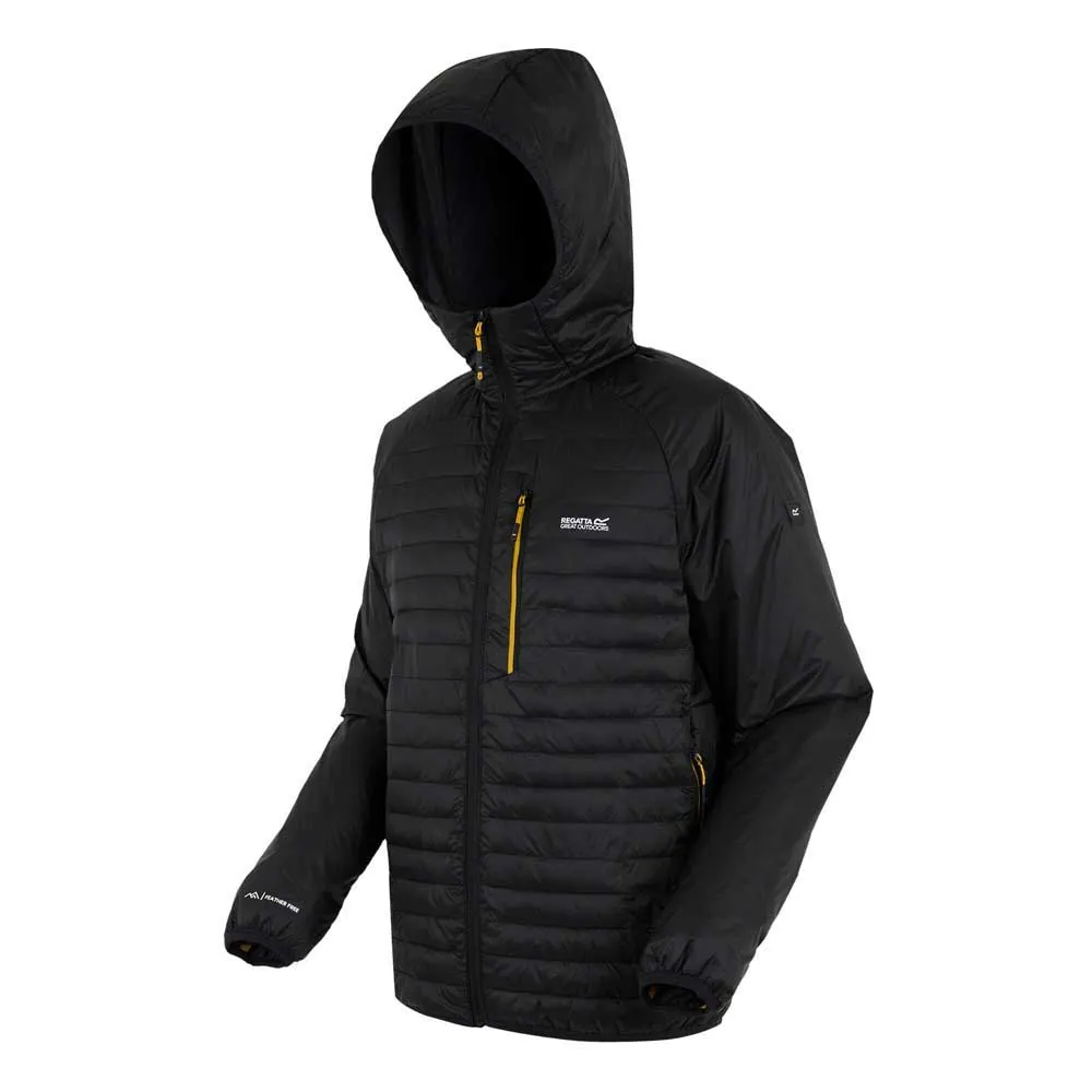 Regatta Rowak Jacka Regatta Rowak Jacka