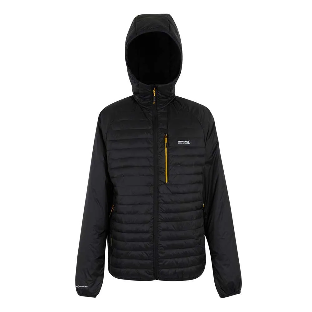 Regatta Rowak Jacka Regatta Rowak Jacka