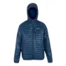 Regatta Rowak Jacka