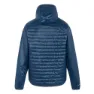 Regatta Rowak Jacka