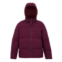 Regatta Roxienne Jacka Regatta Roxienne Jacka