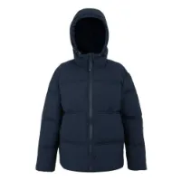 Regatta Roxienne Jacka Regatta Roxienne Jacka