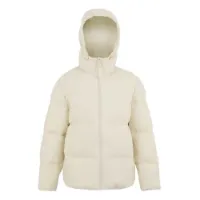 Regatta Roxienne Jacka Regatta Roxienne Jacka