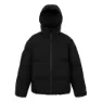 Regatta Roxienne Jacka